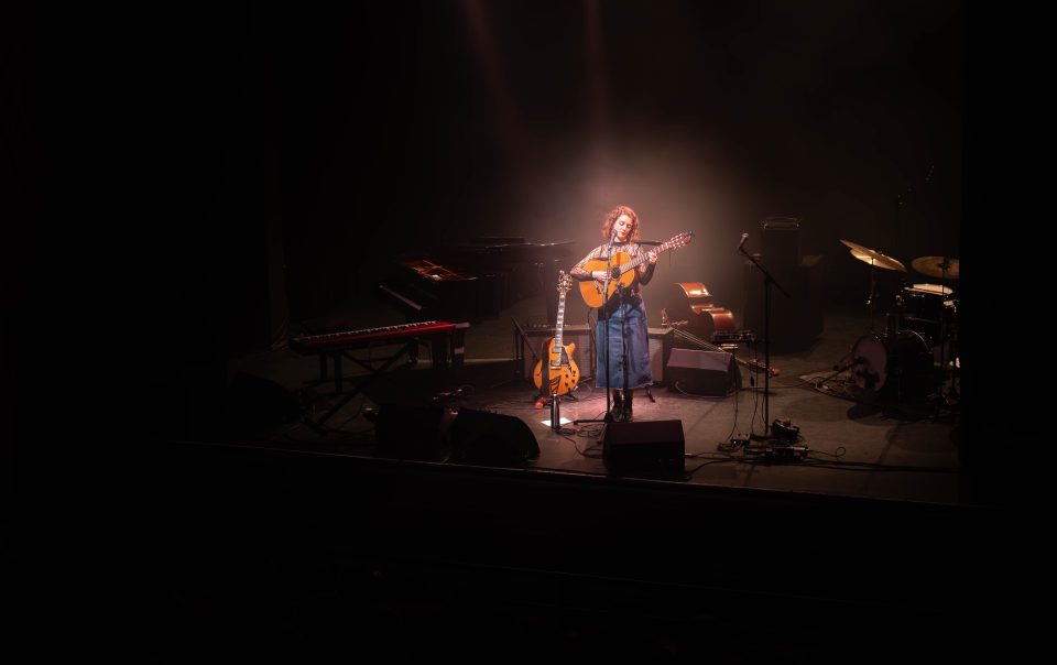photographe concert haut de france faches thumesnil