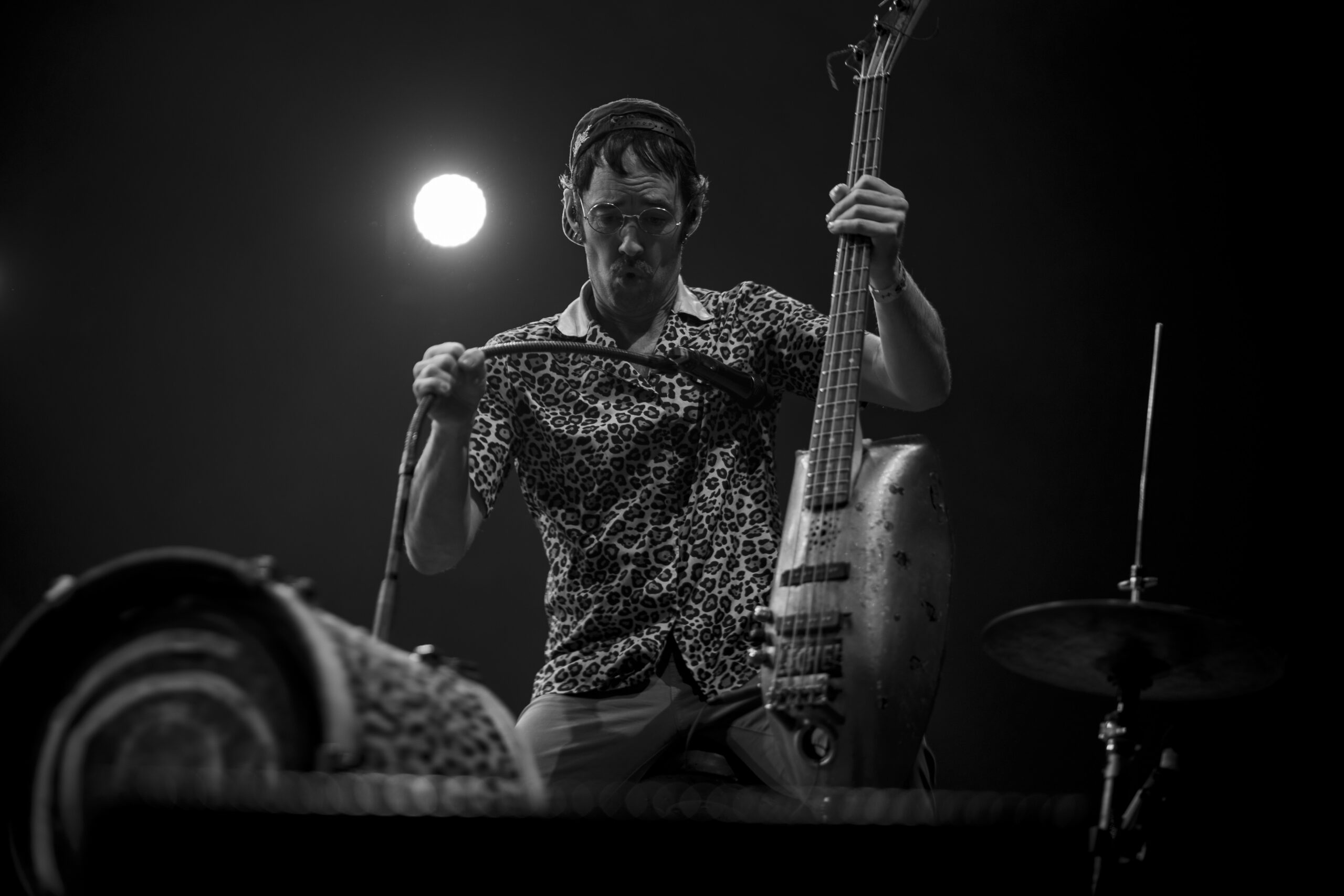 photographe concert haut de france lille artiste secours populaire picon mon amour sur scene